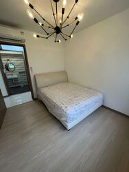 Blk 630B Tampines Greencourt (Tampines), HDB 4 Rooms #508744871